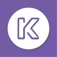 Kinekt Pro icon