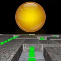 Maze3D: 3D Find Way Out icon