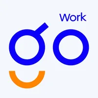 WorkGo icon