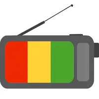 Guinea Radio Station FM Live icon