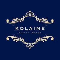 Kolaines Beauty Lounge icon