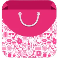 LetsShop icon