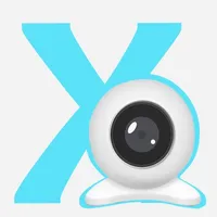 XVRView icon