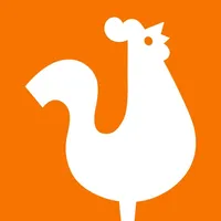 Popeyes Jordan icon