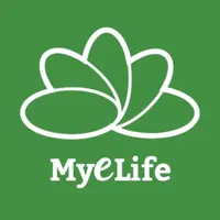 MyeLife icon