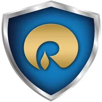 RIL Authenticator icon