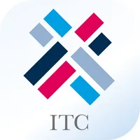 ITC At Hand icon