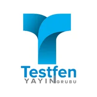 TestFen Dijital icon