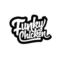 Funky Chicken Meir icon