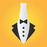 Bier Butler icon