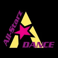 All Starz Dance Academy icon