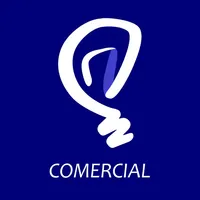 Oregon Comercial icon