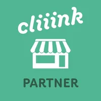 Cliiink Partner icon