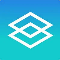 InsightSquared Platform icon