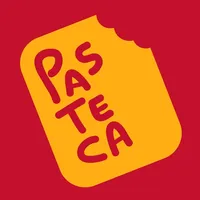 Pasteca icon