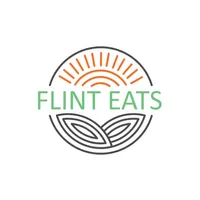 Flint Eats icon