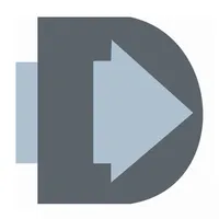 Directa icon