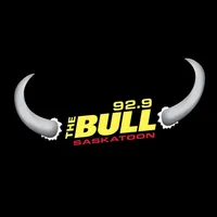 92.9 The Bull icon