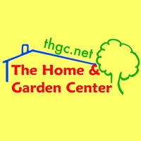 The Home and Garden Center icon