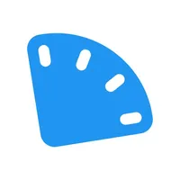 ClickTime - Time and Expenses icon