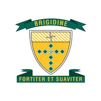 Brigidine College App icon