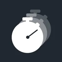 Interval Timer icon