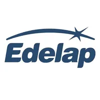 EDELAP icon