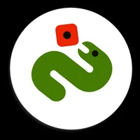 Snakes Feed icon