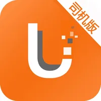 途悠e站司机版 icon