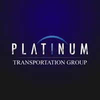 Platinum Transportation Group icon