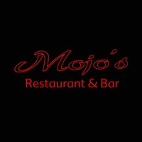 Mojos Restaurant icon