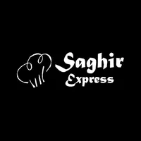 Saghir Express icon