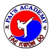 Pai's Taekwondo Schenectady icon