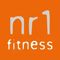 Nr1 Fitness icon