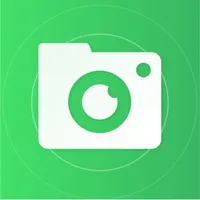 DocStorer: Documents Organizer icon