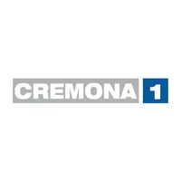 Cremona1 icon