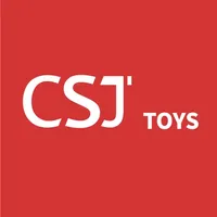 CSJ TOYS icon