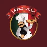 La Paz Pizzeria icon