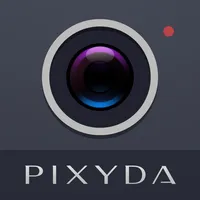 PIXYDA CLOUD icon