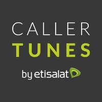 Caller Tunes by Etisalat icon