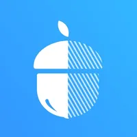 Nutstore Scanner icon