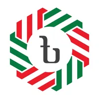 Bangladeshi Prize Bond Checker icon