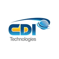 CDI-MOE icon