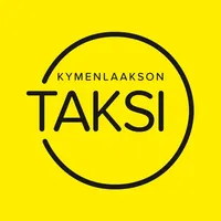 Taksi Kymenlaakso icon