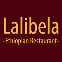 Lalibela icon