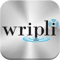 Wripli® icon