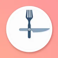 Rhythm - Intermittent Fasting icon