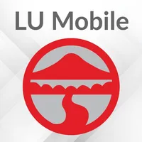 LU Mobile icon