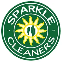 Sparkle Cleaners Arizona icon