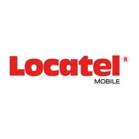 Locatel Mobile icon